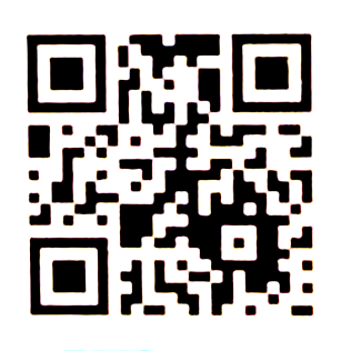 Scan QR to Register