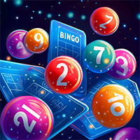 Lottery